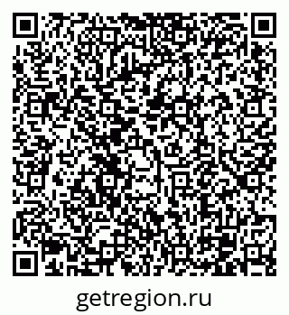 79120579371