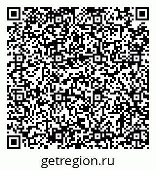79120579372