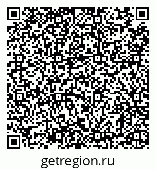 79120579376