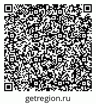 79120579378