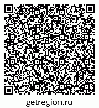79120579381