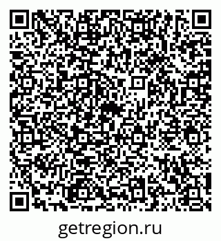 79120579382