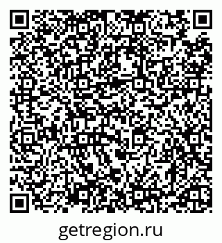 79120579383