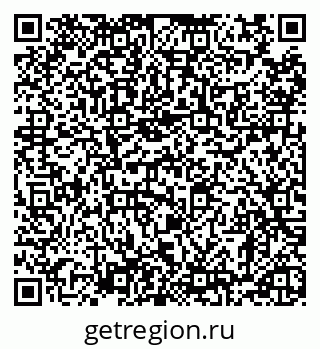 79120579385