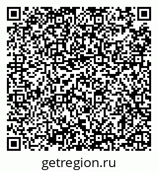 79120579387