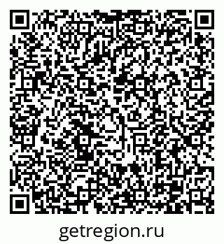 79120579392