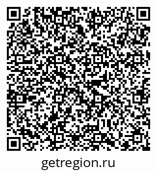 79120579393