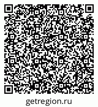 79120579394