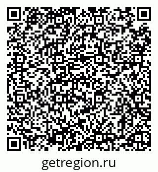 79120579396