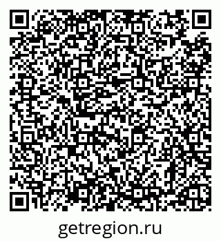 79120579397