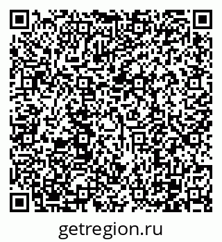 79120579401