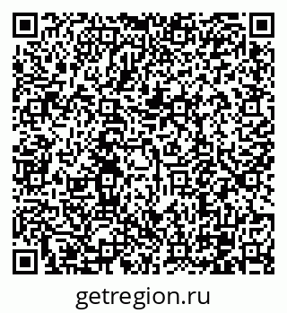 79120579402