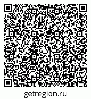 79120579403