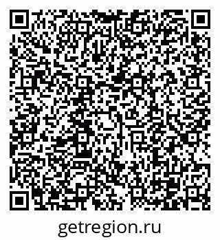 79120579404