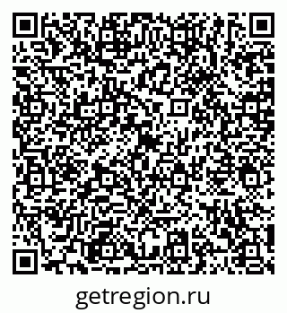 79120579407