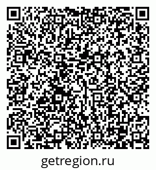 79120579408