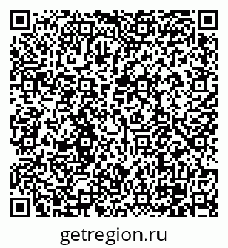 79120579411