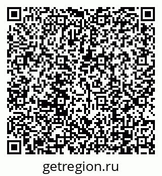 79120579414