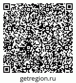 79120579415