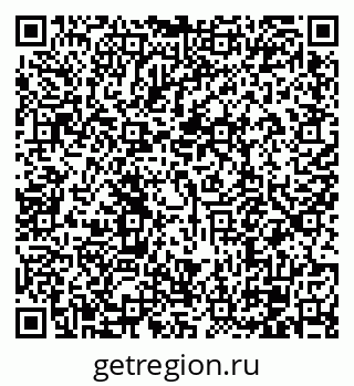 79120579417