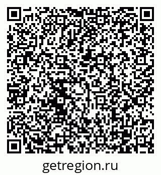 79120579418