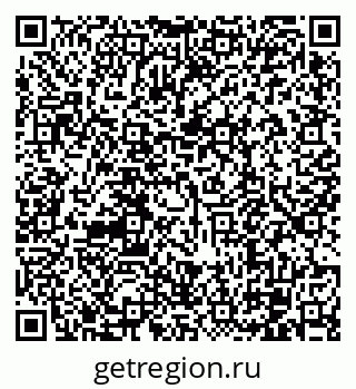 79120579420