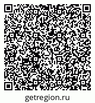 79120579421