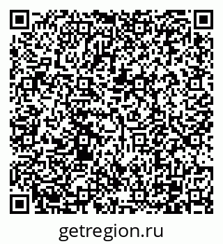 79120579428