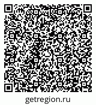 79120579432