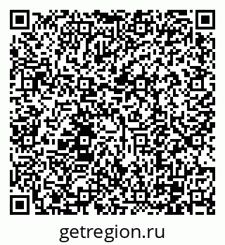 79120579434