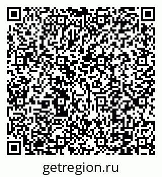 79120579436