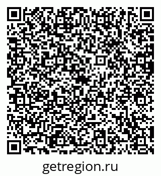 79120579437