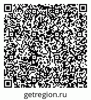 79120579438