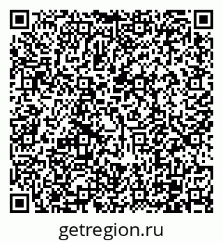 79120579439