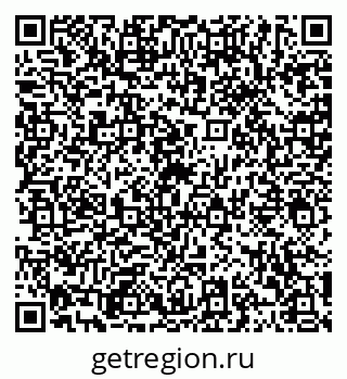 79120579441
