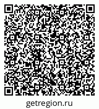 79120579443
