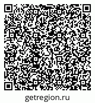 79120579445