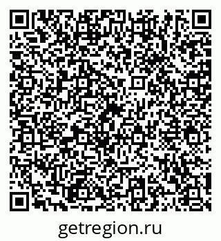 79120579447