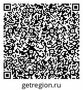 79120579448