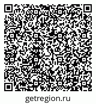 79120579451