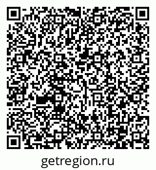 79120579453