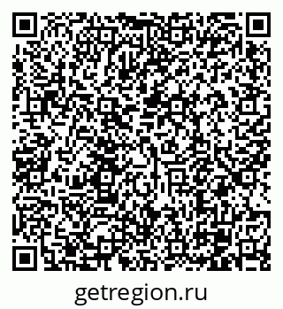 79120579454
