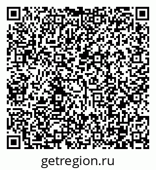 79120579455