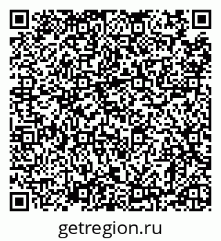 79120579458