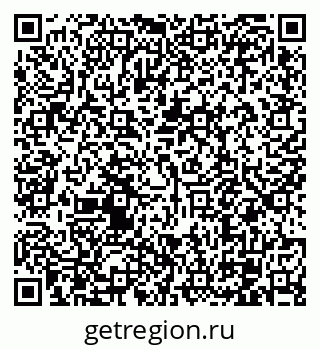 79120579459