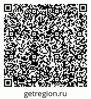 79120579461