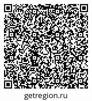 79120579464
