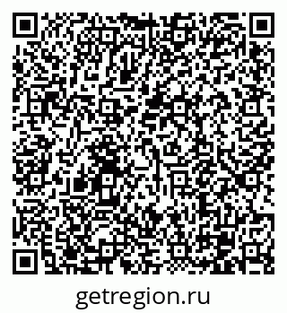 79120579466