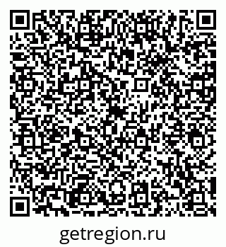 79120579468