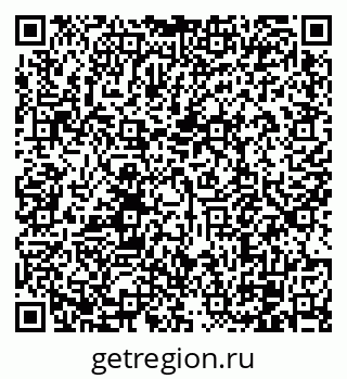79120579474